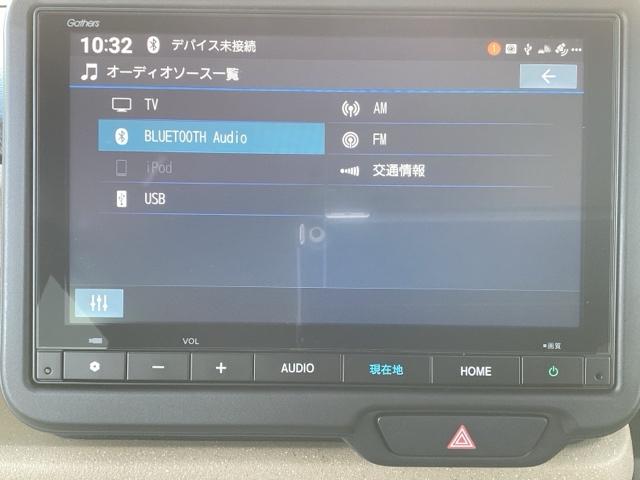 【長期防錆コーティング】大切な愛車の下回りをご契約時お得な価格でご提供します！！錆びやすいクルマの下回りを守ります！☆車種ごとに金額は異なります。詳しくは店頭スタッフまでお尋ねください♪