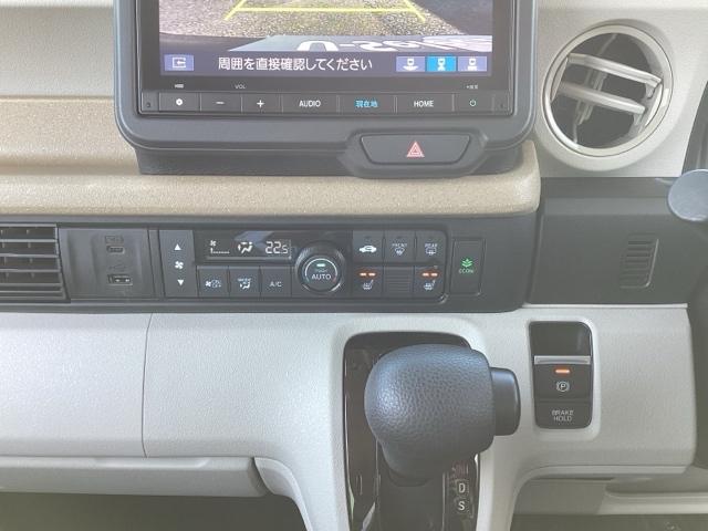 車両移動中などもあり、店舗に行かれる前に在庫確認をお願いしております。ぜひ連絡いただきその後ご来店をお願い致します