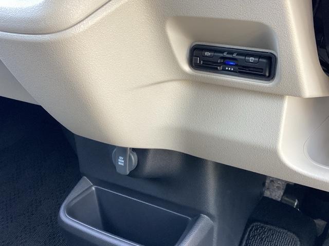 お車のご契約は、長野県の東北信にお住まいの方に限定を致しております。