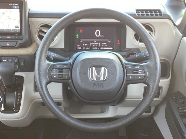 【長期防錆コーティング】大切な愛車の下回りをご契約時お得な価格でご提供します！！錆びやすいクルマの下回りを守ります！☆車種ごとに金額は異なります。詳しくは店頭スタッフまでお尋ねください♪