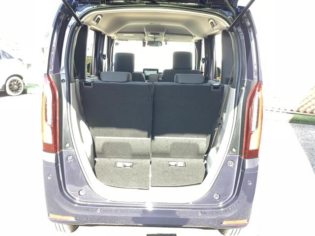 お車のご契約は、長野県の東北信にお住まいの方に限定を致しております。