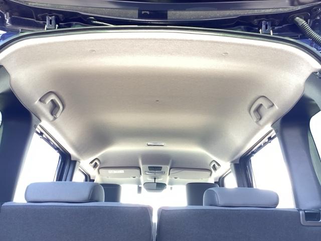 保証期間を１年又は４年間延長することができる「ホッと保証プラス」がございます。しかも距離無制限、購入時しか入れない保証延長プランです。詳細はスタッフにご確認ください。※対象外車両もあります