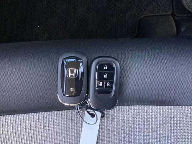 【希望ナンバー】ナンバープレートの４桁の数字もご希望の番号を選んでいただくことが出来ます☆せっかくの愛車を自分だけの愛車にして頂く為にも初めての方もぜひ選んでみませんか？♪