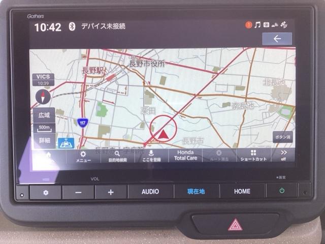 【長期防錆コーティング】大切な愛車の下回りをご契約時お得な価格でご提供します！！錆びやすいクルマの下回りを守ります！☆車種ごとに金額は異なります。詳しくは店頭スタッフまでお尋ねください♪