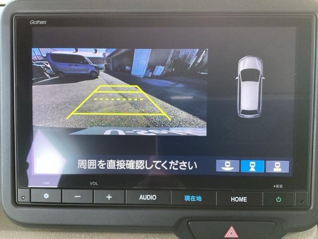 車両移動中などもあり、店舗に行かれる前に在庫確認をお願いしております。ぜひ連絡いただきその後ご来店をお願い致します