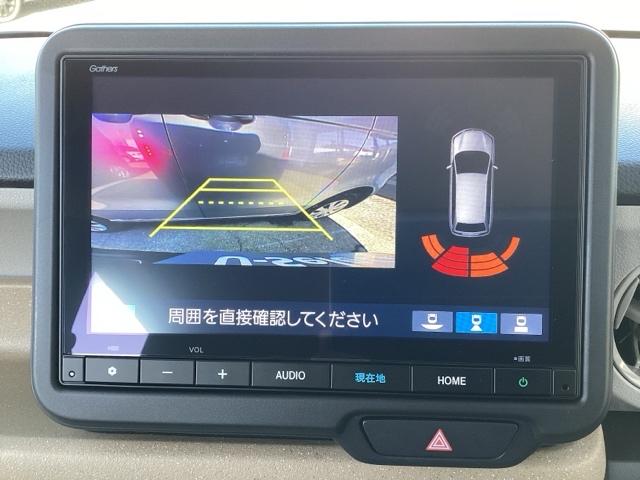 お車のご契約は、長野県の東北信にお住まいの方に限定を致しております。