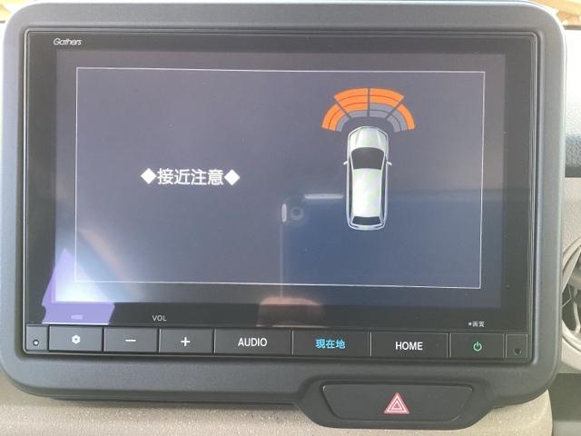 システム上売約になる場合がございます。ご来店は事前予約をお願い致します。