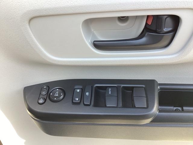 【長期防錆コーティング】大切な愛車の下回りをご契約時お得な価格でご提供します！！錆びやすいクルマの下回りを守ります！☆車種ごとに金額は異なります。詳しくは店頭スタッフまでお尋ねください♪