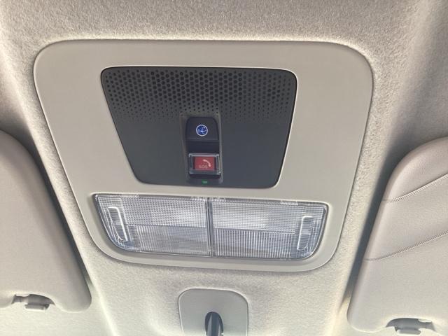 お車のご契約は、長野県の東北信にお住まいの方に限定を致しております。