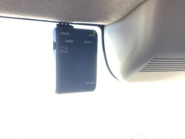 システム上売約になる場合がございます。ご来店は事前予約をお願い致します。