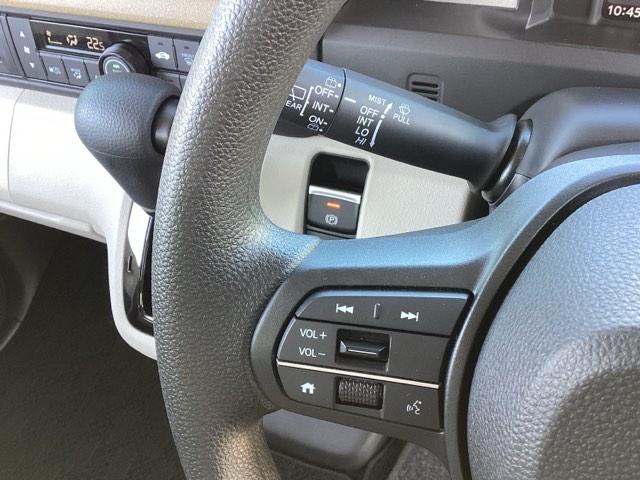 保証期間を１年又は４年間延長することができる「ホッと保証プラス」がございます。しかも距離無制限、購入時しか入れない保証延長プランです。詳細はスタッフにご確認ください。※対象外車両もあります