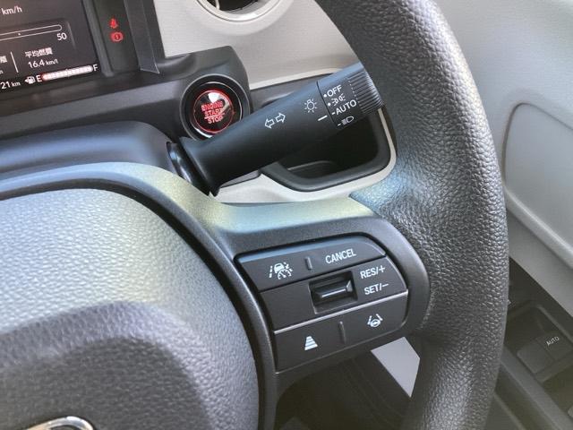 【希望ナンバー】ナンバープレートの４桁の数字もご希望の番号を選んでいただくことが出来ます☆せっかくの愛車を自分だけの愛車にして頂く為にも初めての方もぜひ選んでみませんか？♪