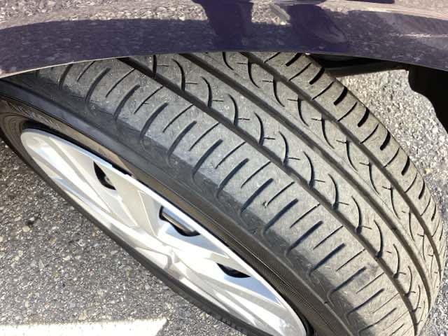 【長期防錆コーティング】大切な愛車の下回りをご契約時お得な価格でご提供します！！錆びやすいクルマの下回りを守ります！☆車種ごとに金額は異なります。詳しくは店頭スタッフまでお尋ねください♪