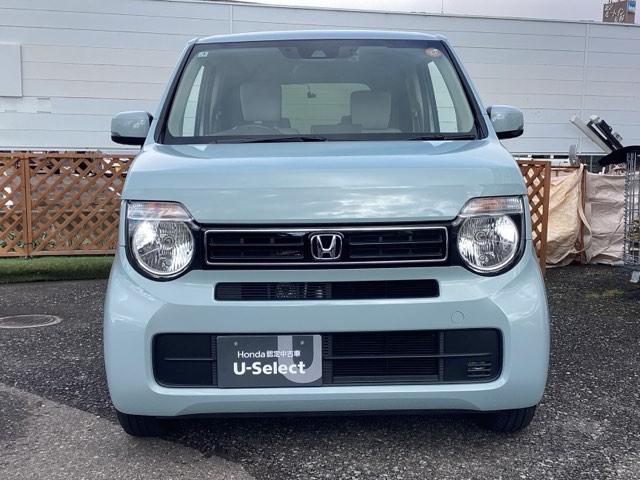 お車のご契約は、長野県の東北信にお住まいの方に限定を致しております。