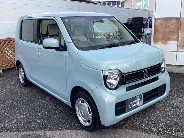 システム上売約になる場合がございます。ご来店は事前予約をお願い致します。