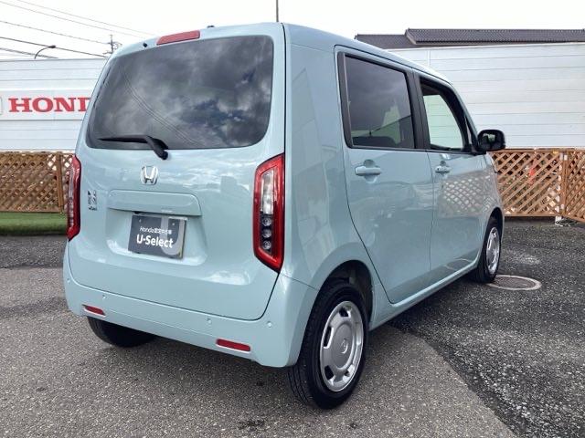 【希望ナンバー】ナンバープレートの４桁の数字もご希望の番号を選んでいただくことが出来ます☆せっかくの愛車を自分だけの愛車にして頂く為にも初めての方もぜひ選んでみませんか？♪