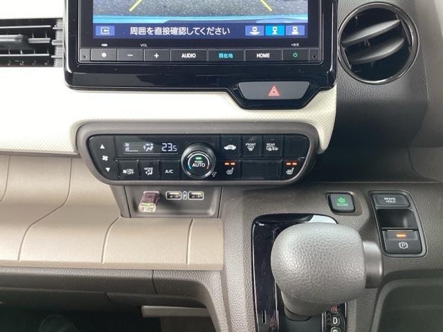 車両移動中などもあり、店舗に行かれる前に在庫確認をお願いしております。ぜひ連絡いただきその後ご来店をお願い致します