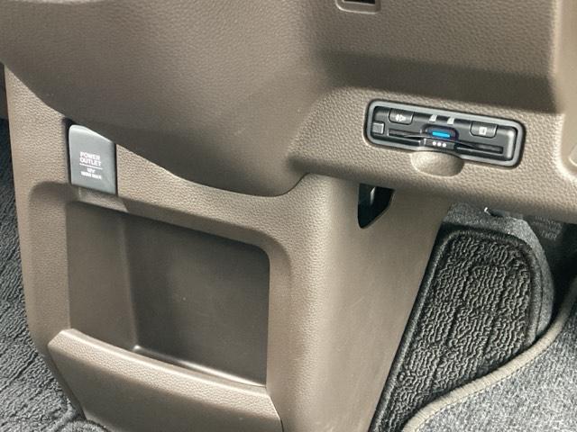 お車のご契約は、長野県の東北信にお住まいの方に限定を致しております。