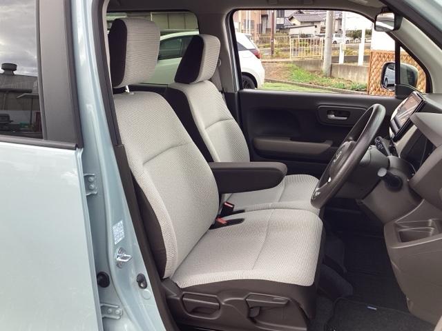 システム上売約になる場合がございます。ご来店は事前予約をお願い致します。