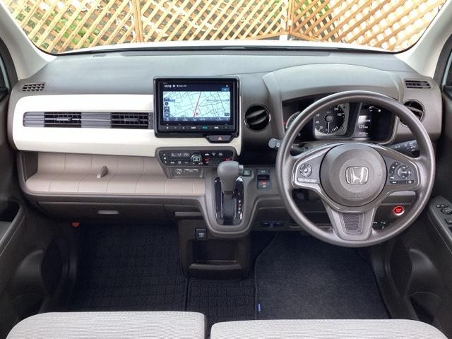 【希望ナンバー】ナンバープレートの４桁の数字もご希望の番号を選んでいただくことが出来ます☆せっかくの愛車を自分だけの愛車にして頂く為にも初めての方もぜひ選んでみませんか？♪