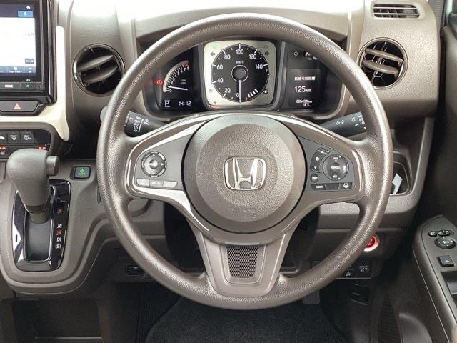 【長期防錆コーティング】大切な愛車の下回りをご契約時お得な価格でご提供します！！錆びやすいクルマの下回りを守ります！☆車種ごとに金額は異なります。詳しくは店頭スタッフまでお尋ねください♪