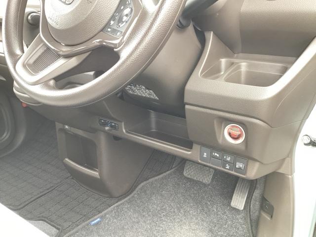 車両移動中などもあり、店舗に行かれる前に在庫確認をお願いしております。ぜひ連絡いただきその後ご来店をお願い致します