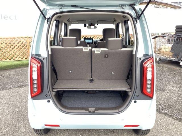 お車のご契約は、長野県の東北信にお住まいの方に限定を致しております。