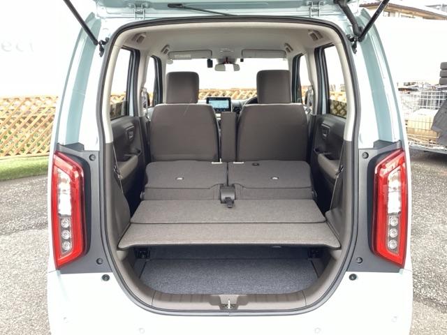 システム上売約になる場合がございます。ご来店は事前予約をお願い致します。