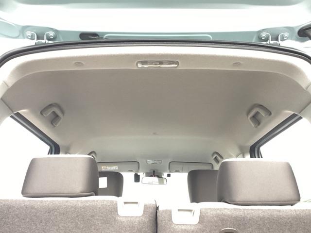 【希望ナンバー】ナンバープレートの４桁の数字もご希望の番号を選んでいただくことが出来ます☆せっかくの愛車を自分だけの愛車にして頂く為にも初めての方もぜひ選んでみませんか？♪