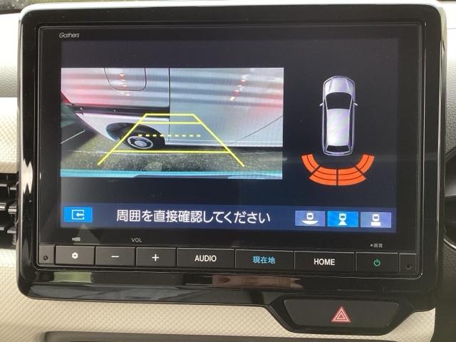 システム上売約になる場合がございます。ご来店は事前予約をお願い致します。