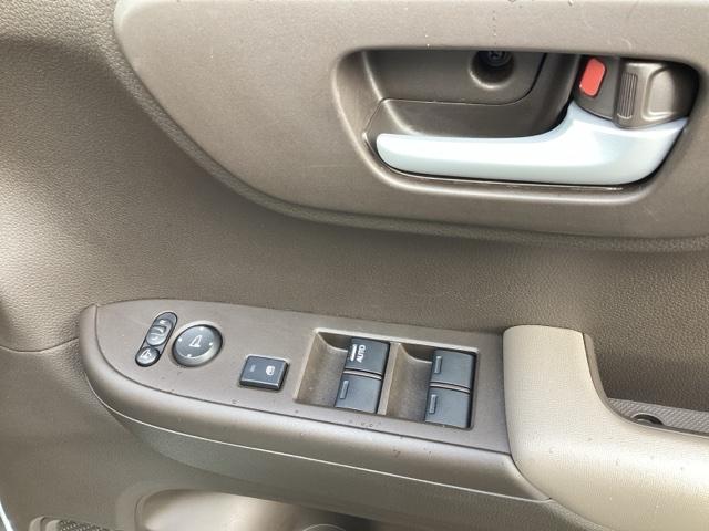 【希望ナンバー】ナンバープレートの４桁の数字もご希望の番号を選んでいただくことが出来ます☆せっかくの愛車を自分だけの愛車にして頂く為にも初めての方もぜひ選んでみませんか？♪