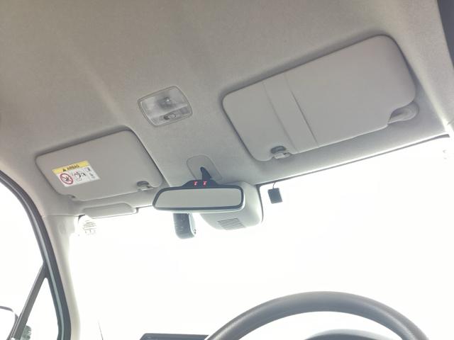 【長期防錆コーティング】大切な愛車の下回りをご契約時お得な価格でご提供します！！錆びやすいクルマの下回りを守ります！☆車種ごとに金額は異なります。詳しくは店頭スタッフまでお尋ねください♪