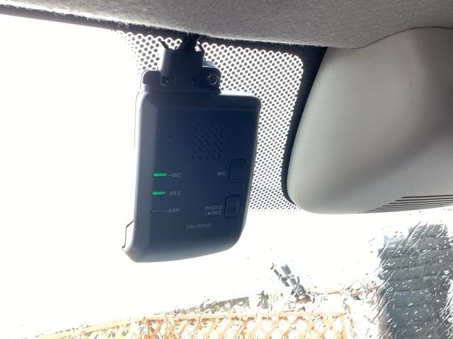 車両移動中などもあり、店舗に行かれる前に在庫確認をお願いしております。ぜひ連絡いただきその後ご来店をお願い致します