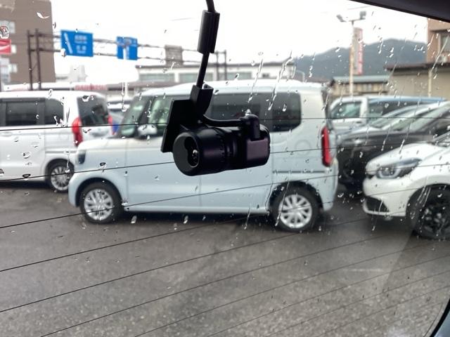 お車のご契約は、長野県の東北信にお住まいの方に限定を致しております。