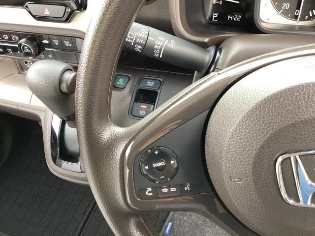 システム上売約になる場合がございます。ご来店は事前予約をお願い致します。