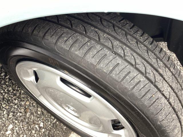 保証期間を１年又は４年間延長することができる「ホッと保証プラス」がございます。しかも距離無制限、購入時しか入れない保証延長プランです。詳細はスタッフにご確認ください。※対象外車両もあります