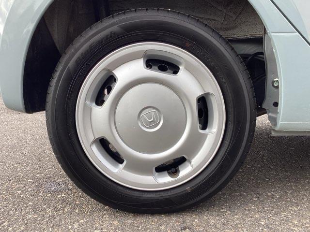 【希望ナンバー】ナンバープレートの４桁の数字もご希望の番号を選んでいただくことが出来ます☆せっかくの愛車を自分だけの愛車にして頂く為にも初めての方もぜひ選んでみませんか？♪