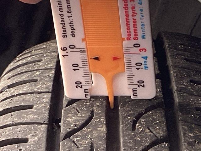 【長期防錆コーティング】大切な愛車の下回りをご契約時お得な価格でご提供します！！錆びやすいクルマの下回りを守ります！☆車種ごとに金額は異なります。詳しくは店頭スタッフまでお尋ねください♪