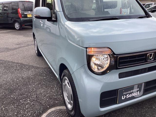 車両移動中などもあり、店舗に行かれる前に在庫確認をお願いしております。ぜひ連絡いただきその後ご来店をお願い致します