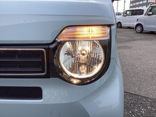 お車のご契約は、長野県の東北信にお住まいの方に限定を致しております。