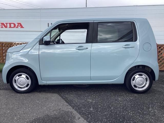 システム上売約になる場合がございます。ご来店は事前予約をお願い致します。