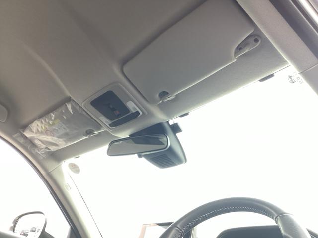 WR-V Z フルセグナビ/ブルートゥース/ホンダコネクト パドルシフト ホンダセンシング LEDヘッド(30枚目)