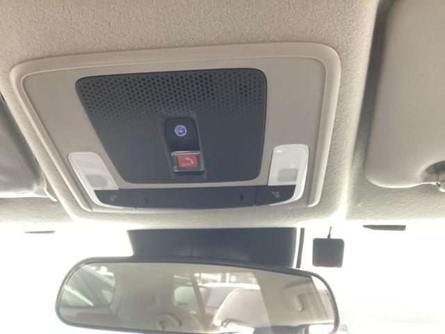 WR-V Z フルセグナビ/ブルートゥース/ホンダコネクト パドルシフト ホンダセンシング LEDヘッド(31枚目)