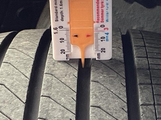 WR-V Z フルセグナビ/ブルートゥース/ホンダコネクト パドルシフト ホンダセンシング LEDヘッド(36枚目)