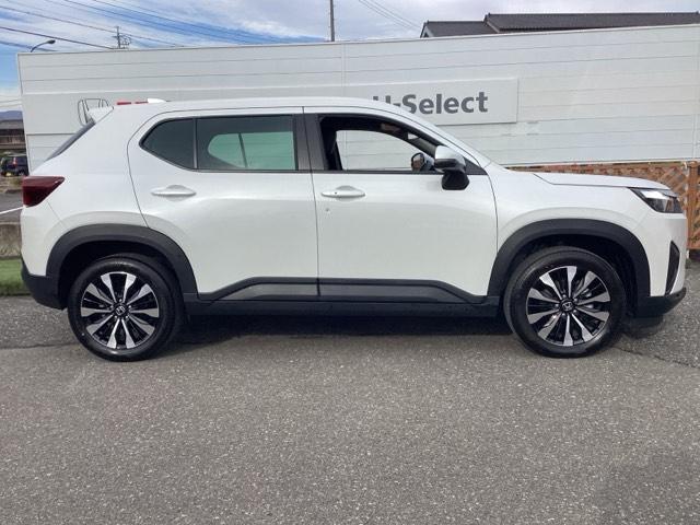 WR-V Z フルセグナビ/ブルートゥース/ホンダコネクト パドルシフト ホンダセンシング LEDヘッド(40枚目)