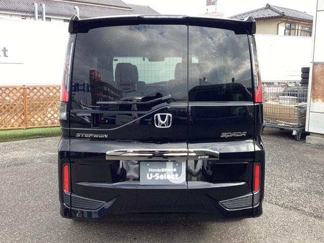 【希望ナンバー】ナンバープレートの４桁の数字もご希望の番号を選んでいただくことが出来ます☆せっかくの愛車を自分だけの愛車にして頂く為にも初めての方もぜひ選んでみませんか？♪