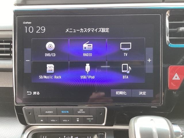 車両移動中などもあり、店舗に行かれる前に在庫確認をお願いしております。ぜひ連絡いただきその後ご来店をお願い致します