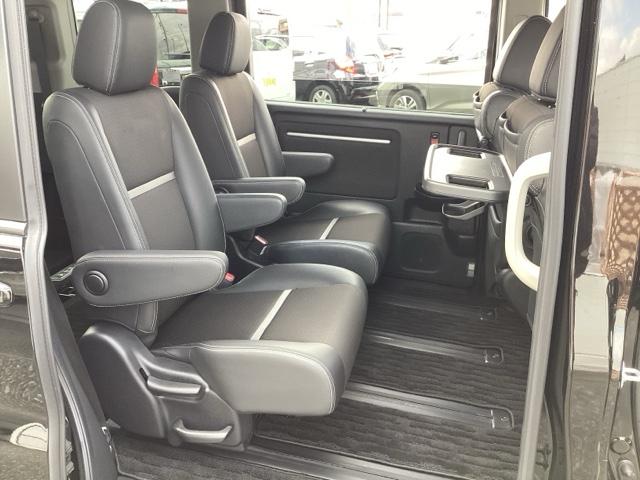 保証期間を１年又は４年間延長することができる「ホッと保証プラス」がございます。しかも距離無制限、購入時しか入れない保証延長プランです。詳細はスタッフにご確認ください。※対象外車両もあります