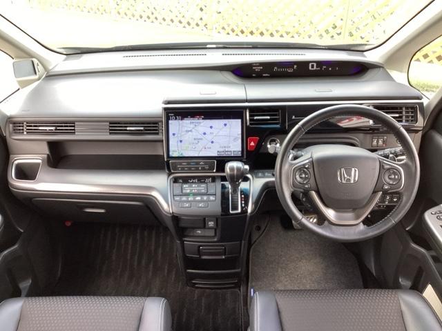 【長期防錆コーティング】大切な愛車の下回りをご契約時お得な価格でご提供します！！錆びやすいクルマの下回りを守ります！☆車種ごとに金額は異なります。詳しくは店頭スタッフまでお尋ねください♪