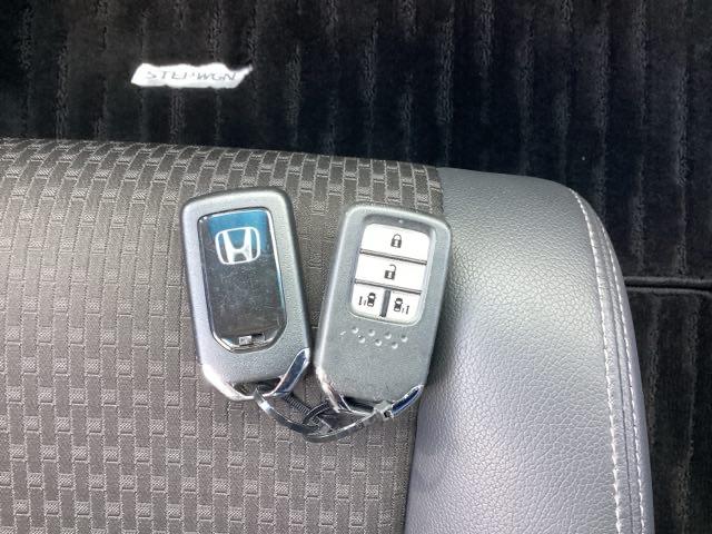 車両移動中などもあり、店舗に行かれる前に在庫確認をお願いしております。ぜひ連絡いただきその後ご来店をお願い致します